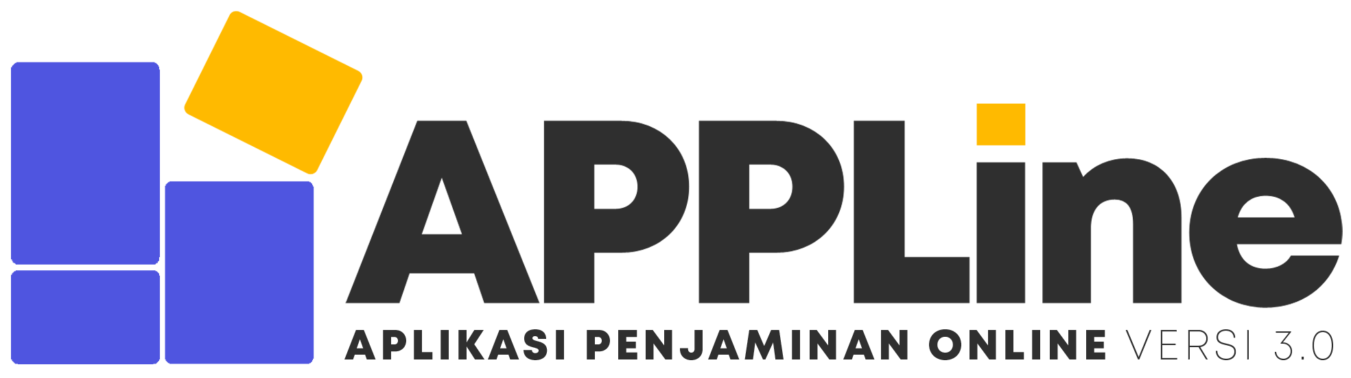 APPLine