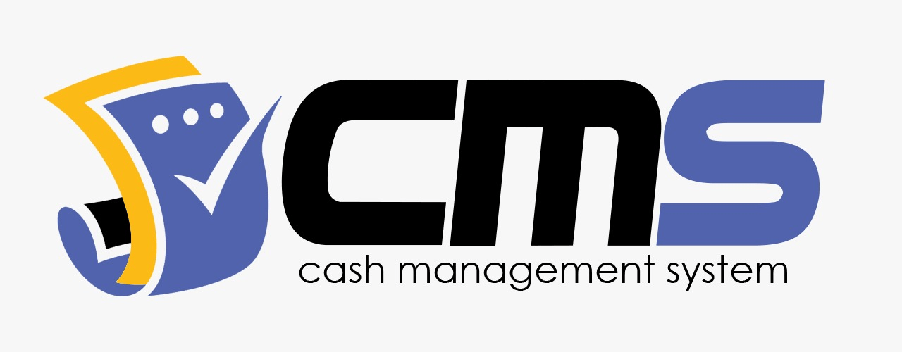 CMS