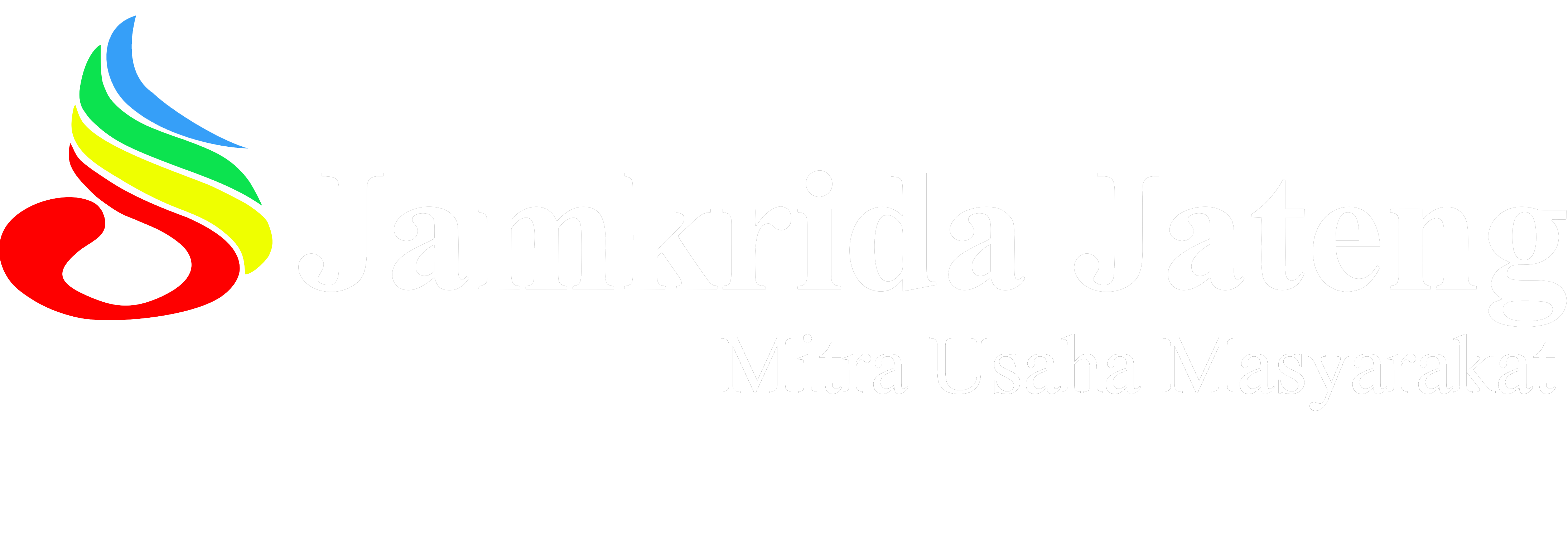 PT Penjaminan Kredit Jamkrida Jawa Tengah